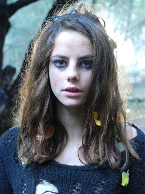 Effy Cutie